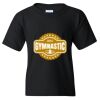 Youth Heavy Cotton™ T-Shirt Thumbnail