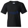 Youth Heavy Cotton™ T-Shirt Thumbnail