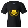 Youth Heavy Cotton™ T-Shirt Thumbnail