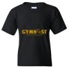 Youth Heavy Cotton™ T-Shirt Thumbnail
