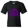 Youth Heavy Cotton™ T-Shirt Thumbnail