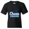 Youth Heavy Cotton™ T-Shirt Thumbnail
