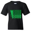 Youth Heavy Cotton™ T-Shirt Thumbnail