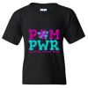 Youth Heavy Cotton™ T-Shirt Thumbnail