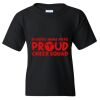 Youth Heavy Cotton™ T-Shirt Thumbnail