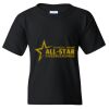 Youth Heavy Cotton™ T-Shirt Thumbnail
