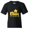 Youth Heavy Cotton™ T-Shirt Thumbnail