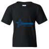 Youth Heavy Cotton™ T-Shirt Thumbnail