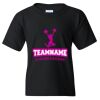 Youth Heavy Cotton™ T-Shirt Thumbnail