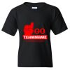 Youth Heavy Cotton™ T-Shirt Thumbnail