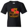 Youth Heavy Cotton™ T-Shirt Thumbnail