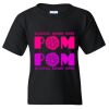 Youth Heavy Cotton™ T-Shirt Thumbnail