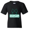 Youth Heavy Cotton™ T-Shirt Thumbnail