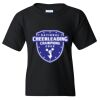 Youth Heavy Cotton™ T-Shirt Thumbnail