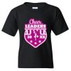Youth Heavy Cotton™ T-Shirt Thumbnail