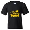 Youth Heavy Cotton™ T-Shirt Thumbnail