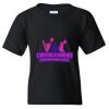 Youth Heavy Cotton™ T-Shirt Thumbnail