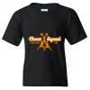 Youth Heavy Cotton™ T-Shirt Thumbnail