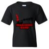 Youth Heavy Cotton™ T-Shirt Thumbnail