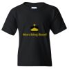 Youth Heavy Cotton™ T-Shirt Thumbnail