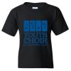 Youth Heavy Cotton™ T-Shirt Thumbnail