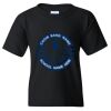 Youth Heavy Cotton™ T-Shirt Thumbnail