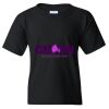 Youth Heavy Cotton™ T-Shirt Thumbnail
