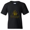 Youth Heavy Cotton™ T-Shirt Thumbnail