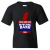 Youth Heavy Cotton™ T-Shirt Thumbnail