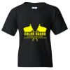 Youth Heavy Cotton™ T-Shirt Thumbnail