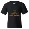 Youth Heavy Cotton™ T-Shirt Thumbnail