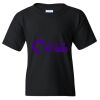 Youth Heavy Cotton™ T-Shirt Thumbnail
