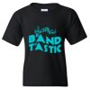 Youth Heavy Cotton™ T-Shirt Thumbnail