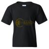 Youth Heavy Cotton™ T-Shirt Thumbnail