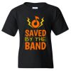 Youth Heavy Cotton™ T-Shirt Thumbnail