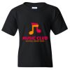 Youth Heavy Cotton™ T-Shirt Thumbnail