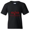 Youth Heavy Cotton™ T-Shirt Thumbnail