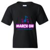 Youth Heavy Cotton™ T-Shirt Thumbnail