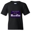 Youth Heavy Cotton™ T-Shirt Thumbnail