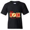 Youth Heavy Cotton™ T-Shirt Thumbnail