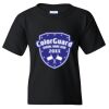 Youth Heavy Cotton™ T-Shirt Thumbnail