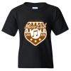 Youth Heavy Cotton™ T-Shirt Thumbnail