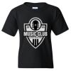 Youth Heavy Cotton™ T-Shirt Thumbnail