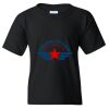 Youth Heavy Cotton™ T-Shirt Thumbnail