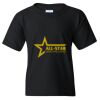 Youth Heavy Cotton™ T-Shirt Thumbnail