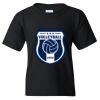 Youth Heavy Cotton™ T-Shirt Thumbnail