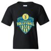 Youth Heavy Cotton™ T-Shirt Thumbnail