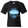 Youth Heavy Cotton™ T-Shirt Thumbnail