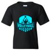 Youth Heavy Cotton™ T-Shirt Thumbnail