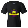 Youth Heavy Cotton™ T-Shirt Thumbnail